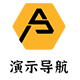 AboutPPT導航